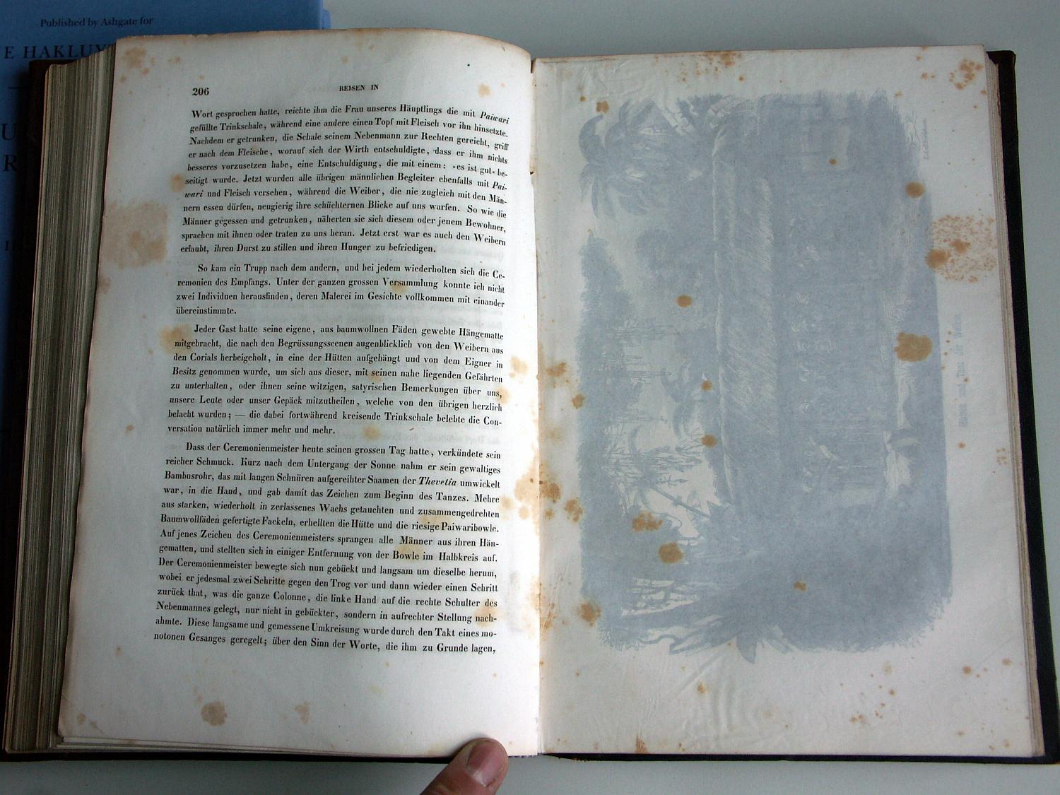 ZZ-RISC47,S.206a Schilderung des Festes